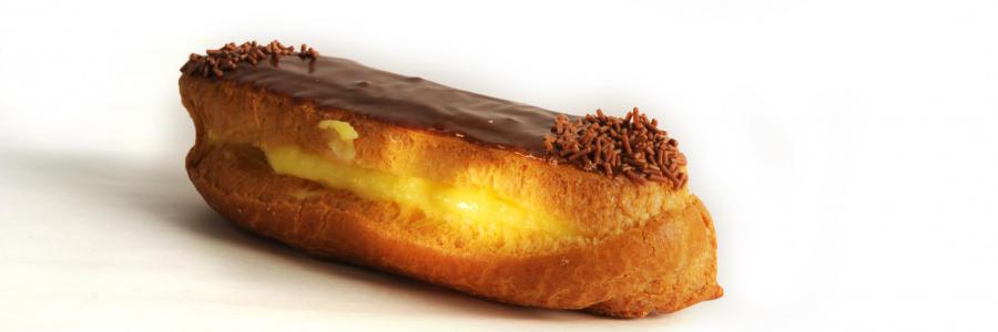 eclair